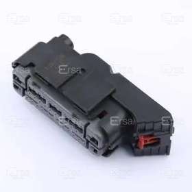 Molex_31380-1000