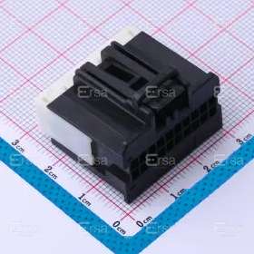 Molex_314081200