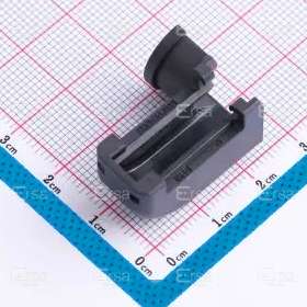 Molex_314148700