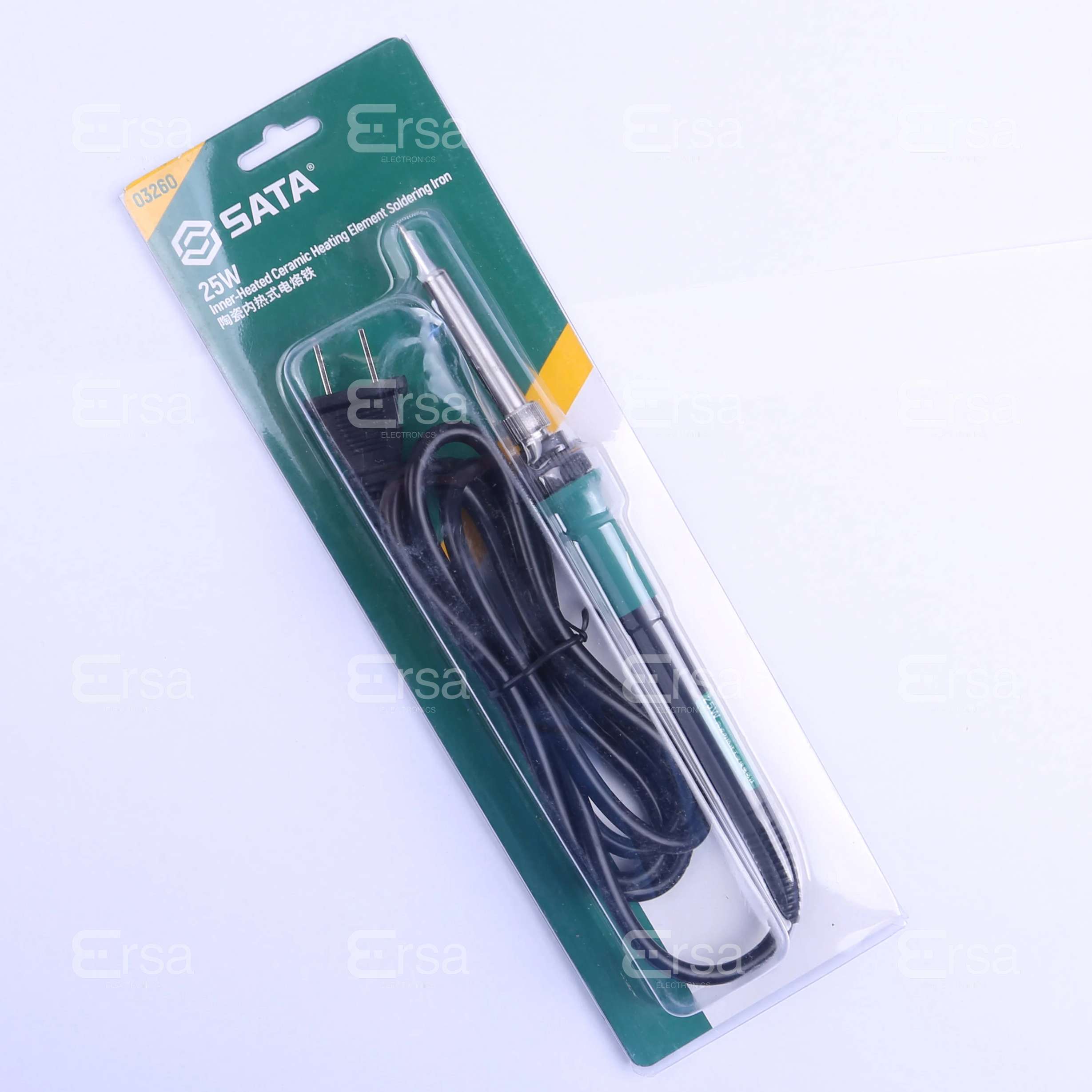 Molex_3260