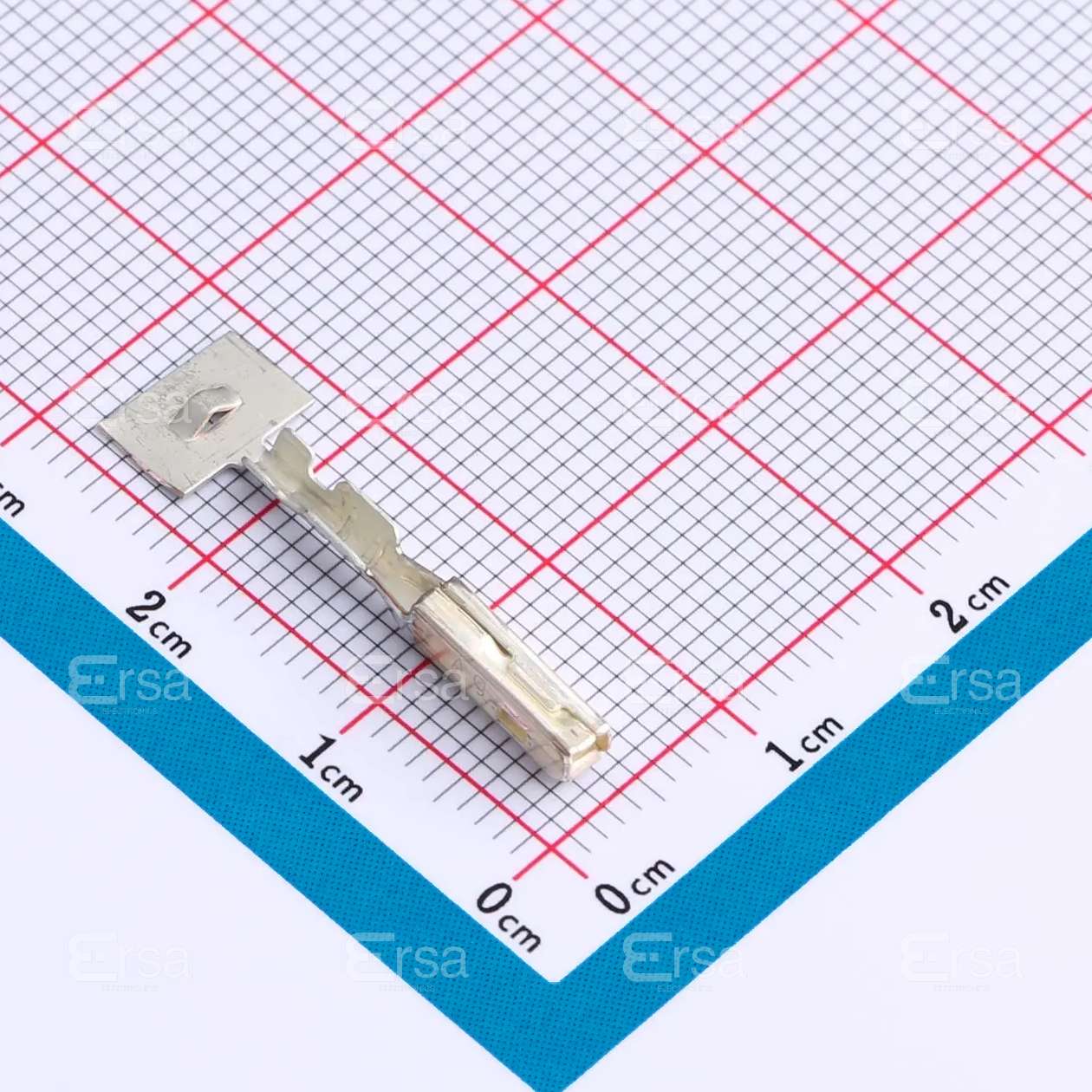 Molex_330015003