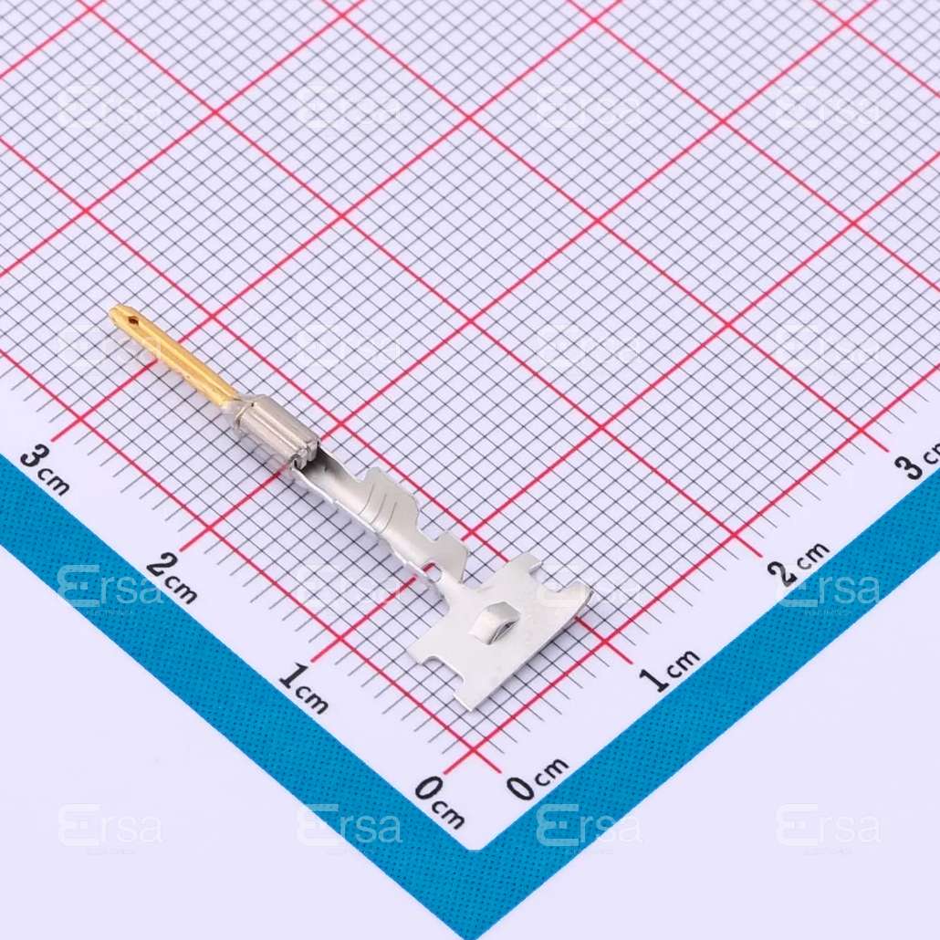 Molex_330110004