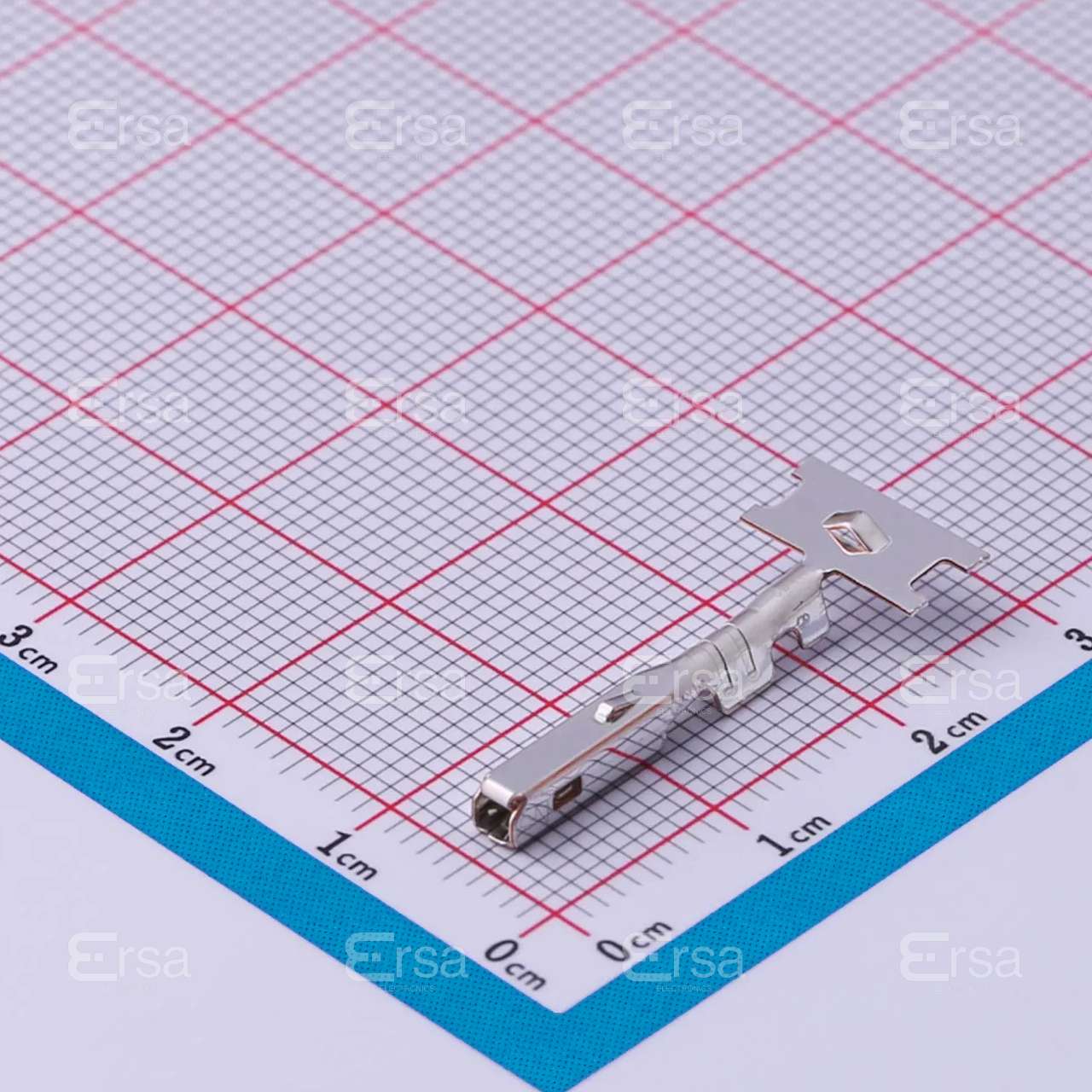 Molex_330123002