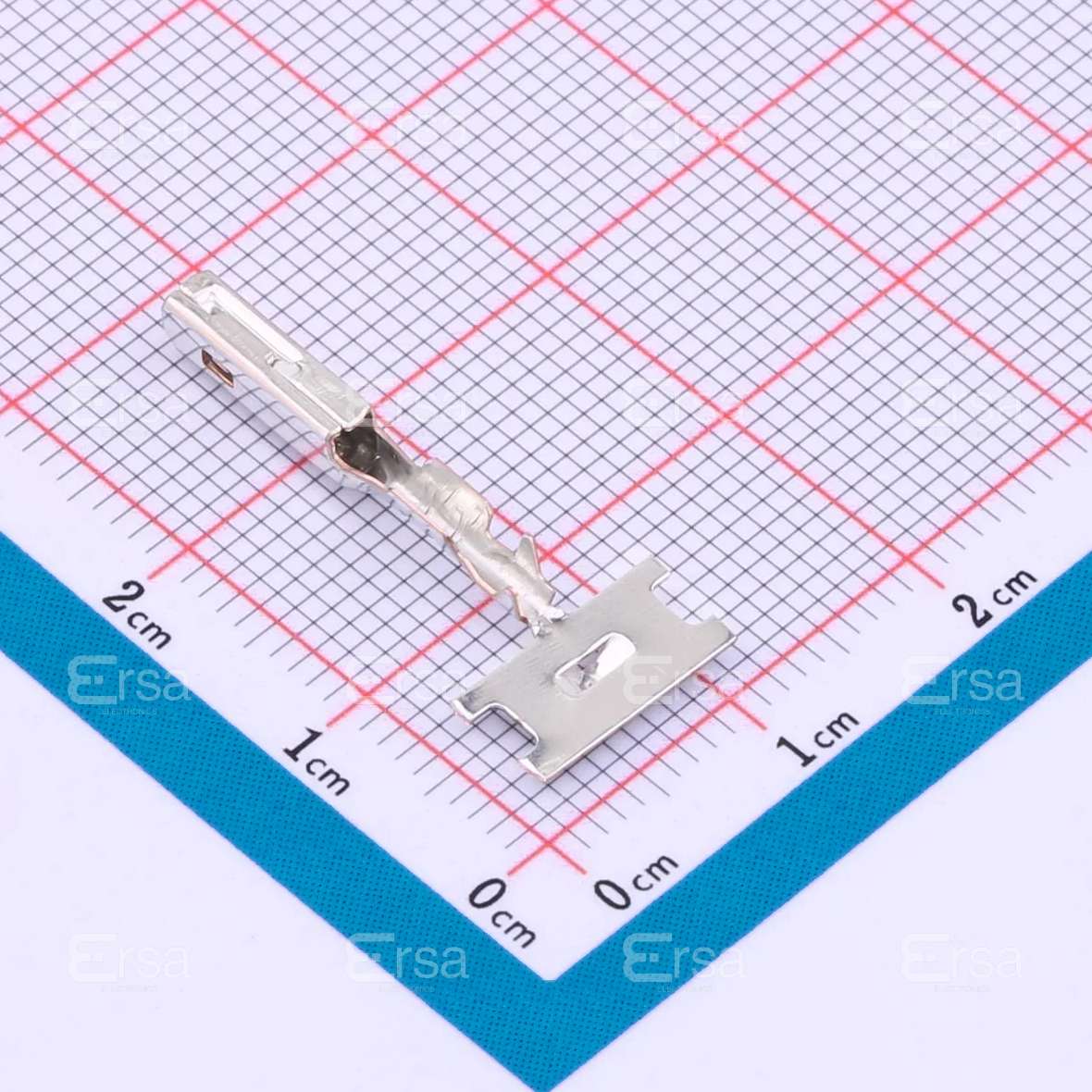 Molex_330123004
