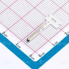 Molex_334670005
