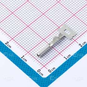 Molex_334680001