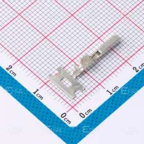 Molex_334680023