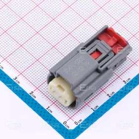 Molex_33471-0208