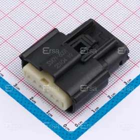 Molex_334716001