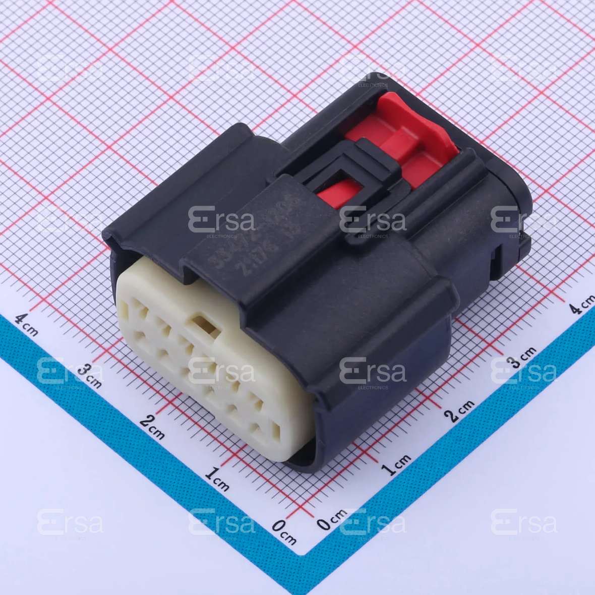 Molex_334721206