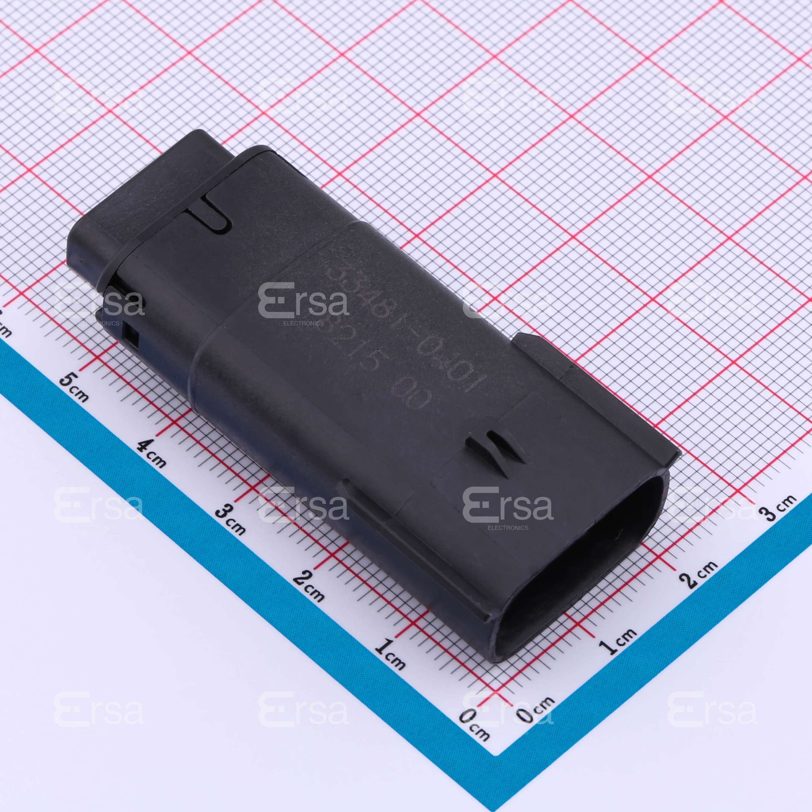 Molex_334810401