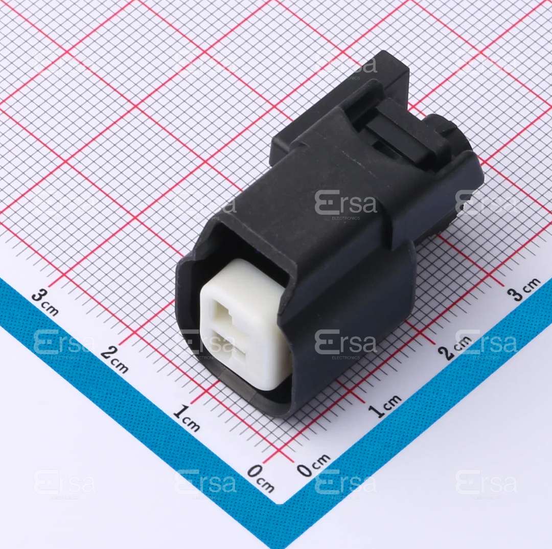 Molex_340620033