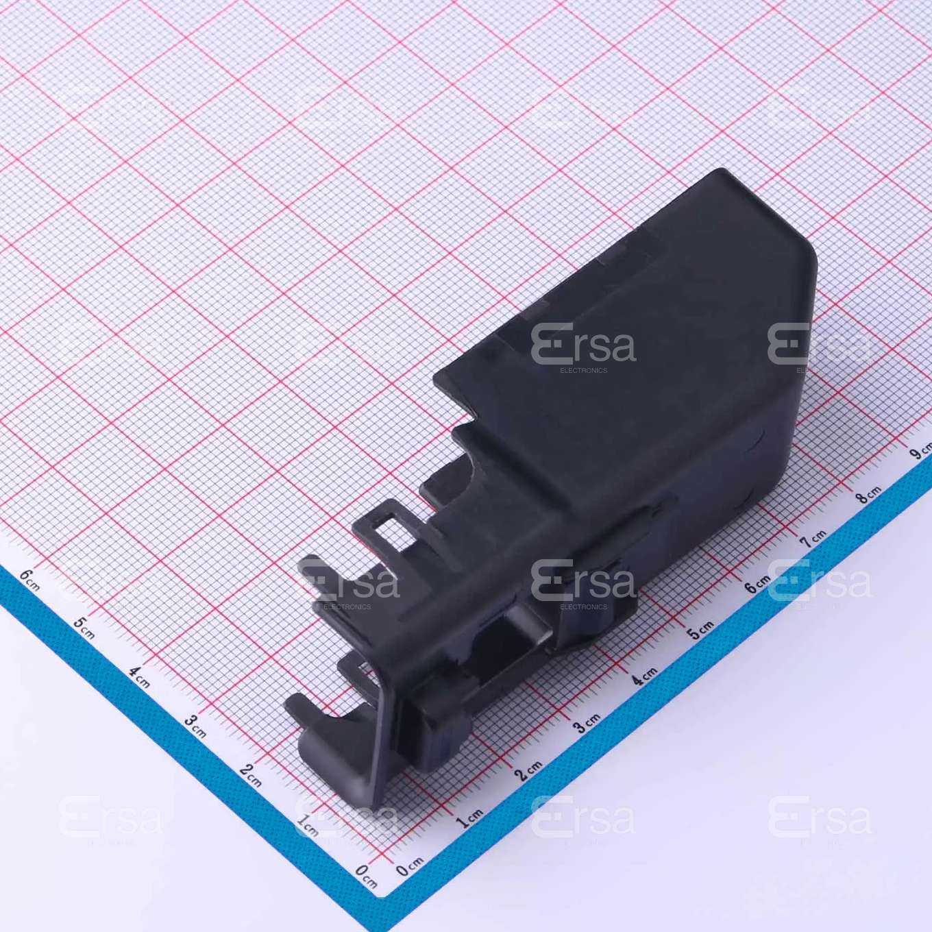 Molex_345650003