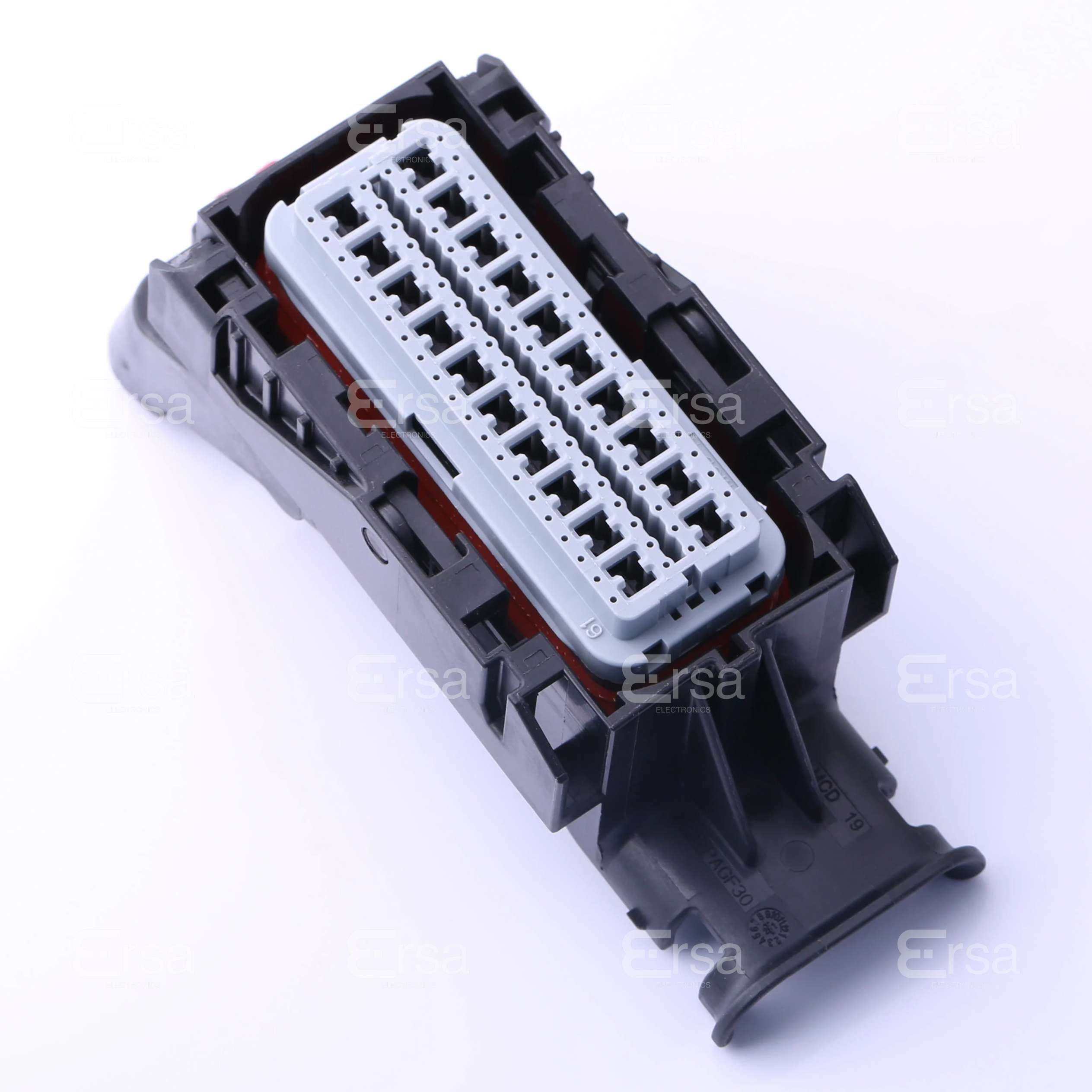 Molex_345660803