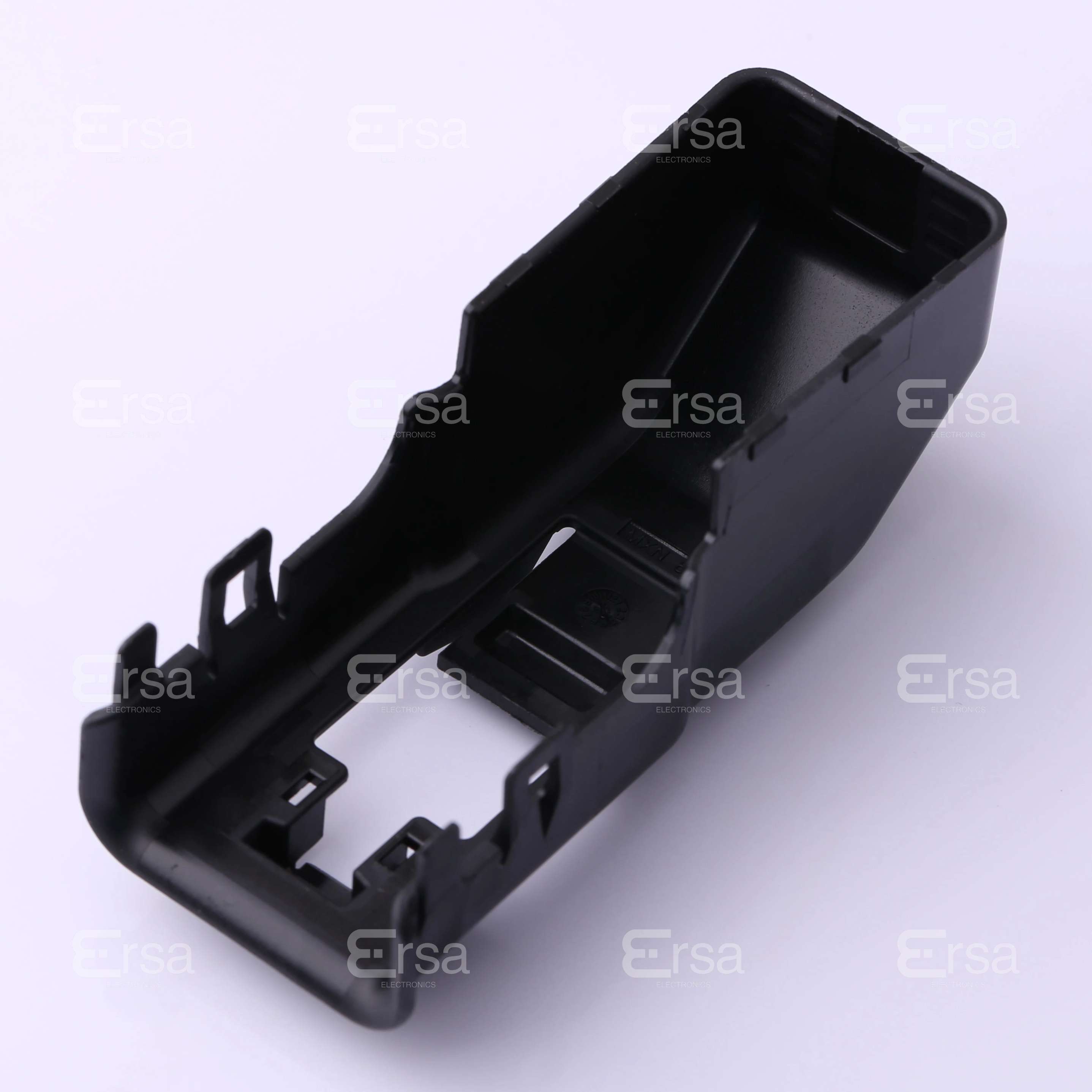 Molex_345750003