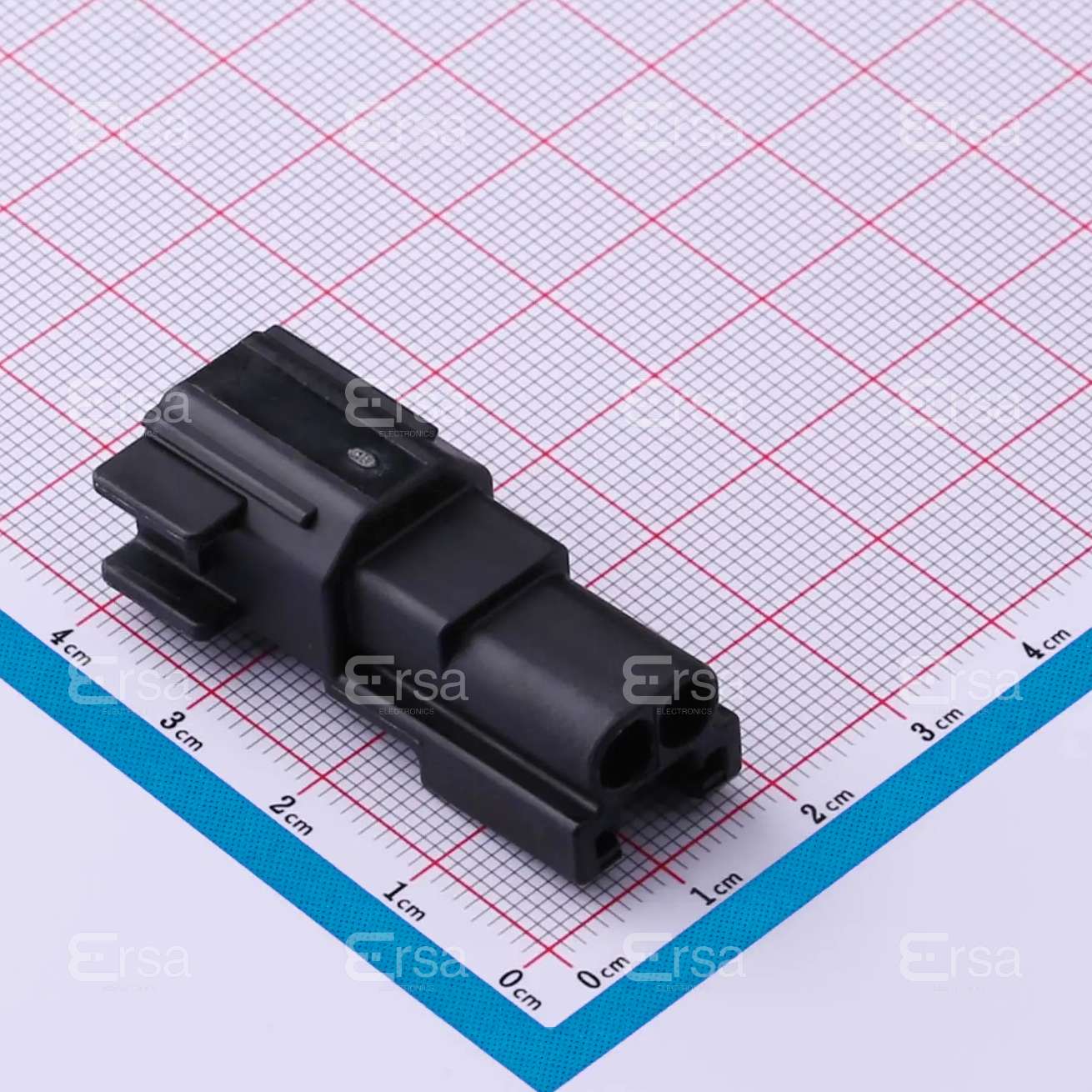 Molex_346750003