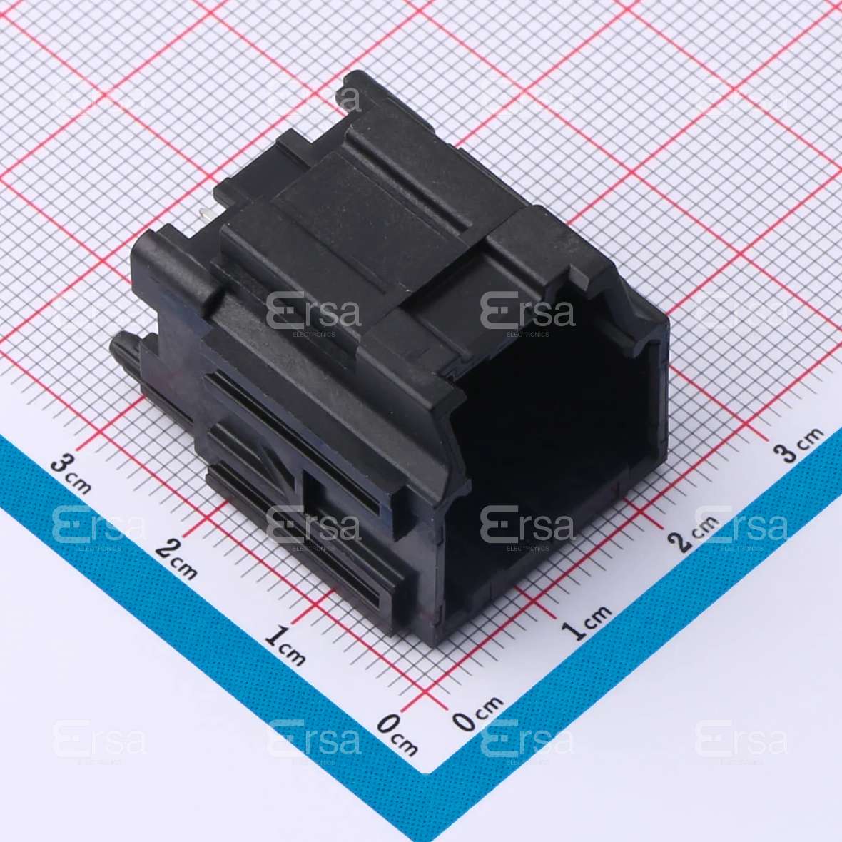 Molex_346900120