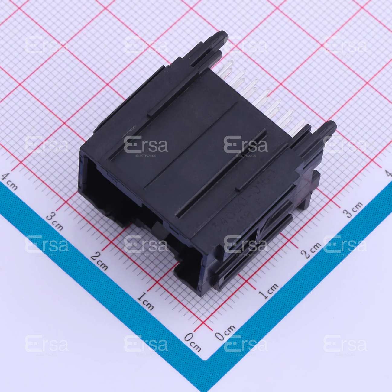 Molex_346900160