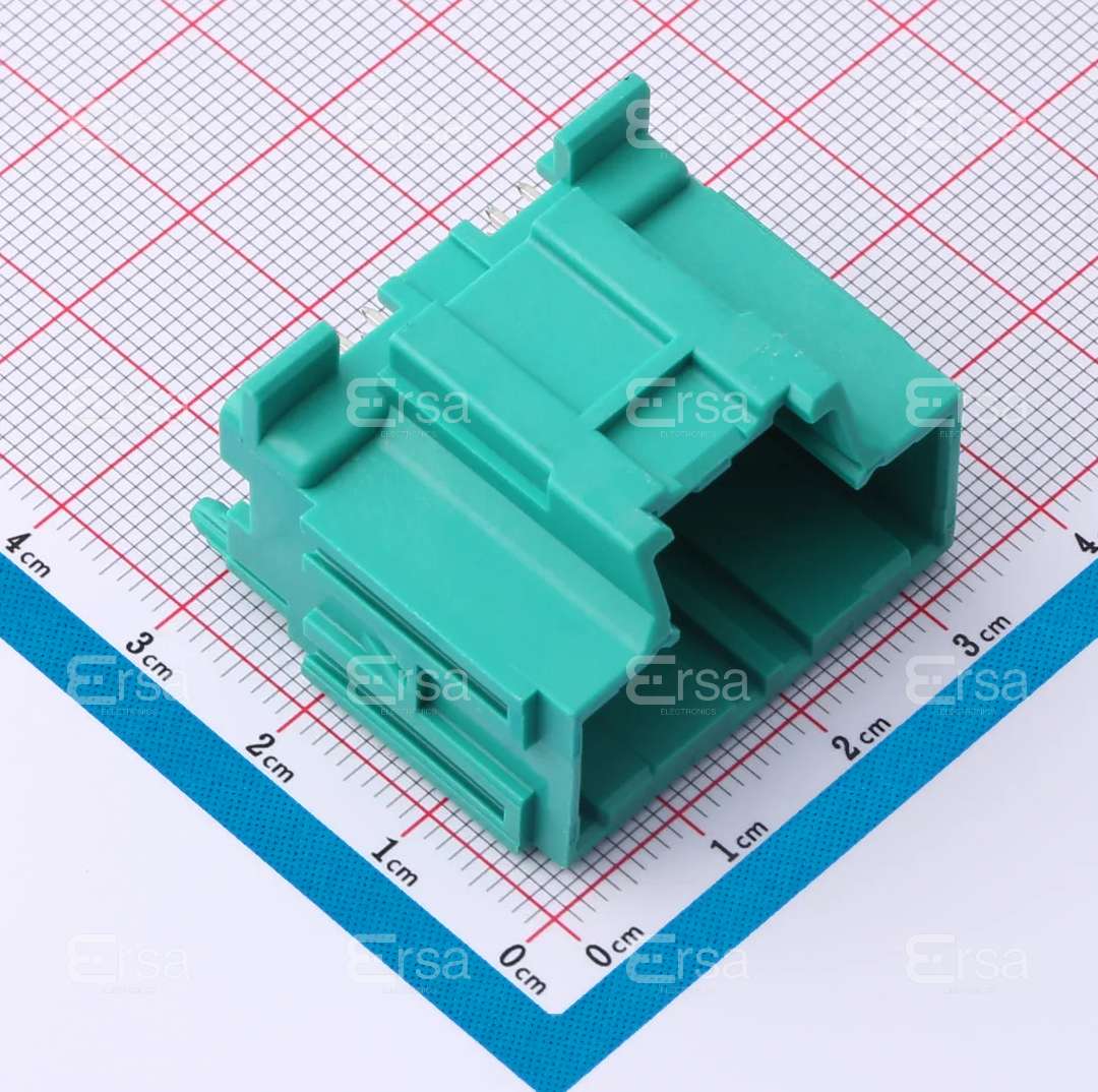 Molex_346900203