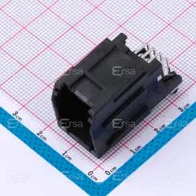 Molex_346910080