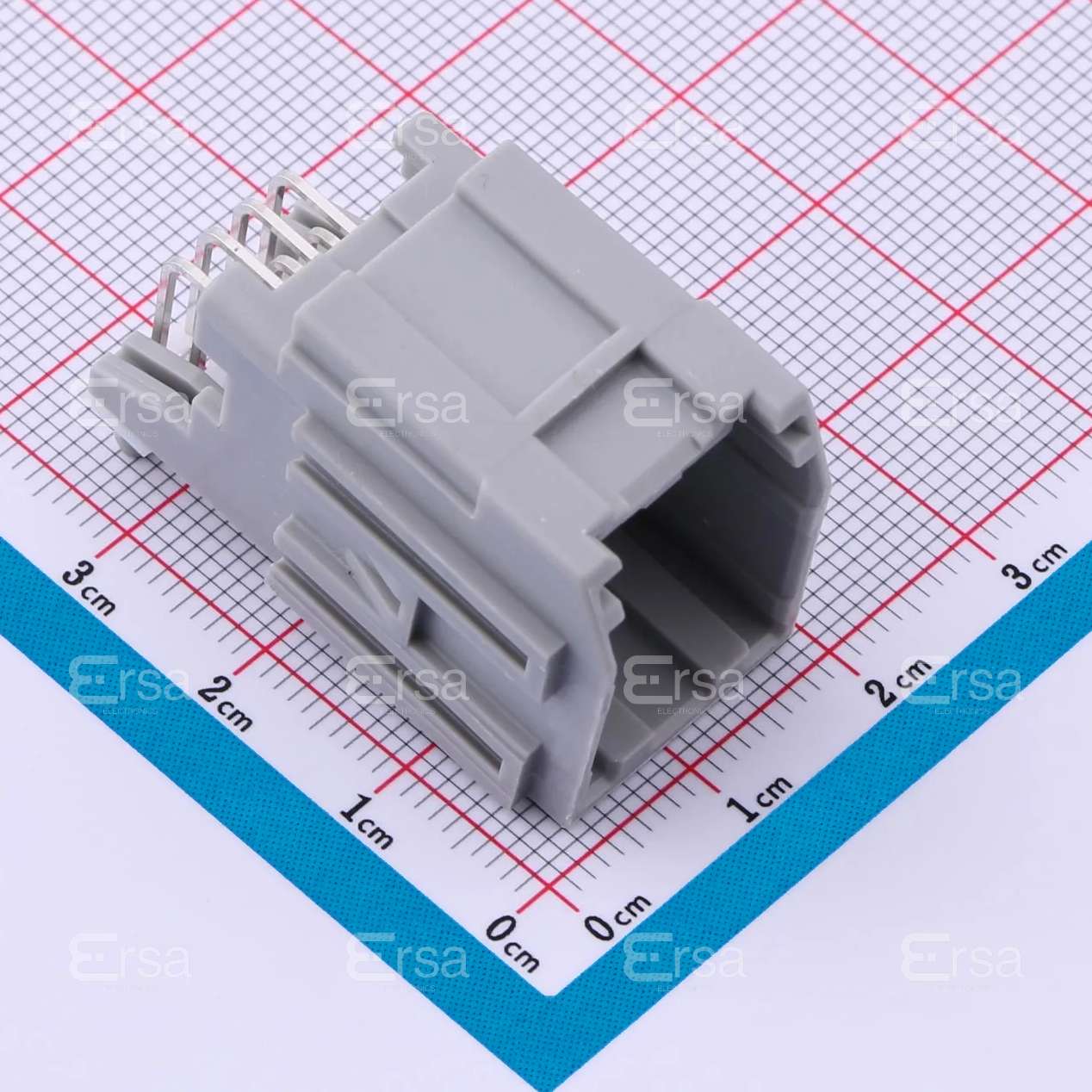 Molex_346910081
