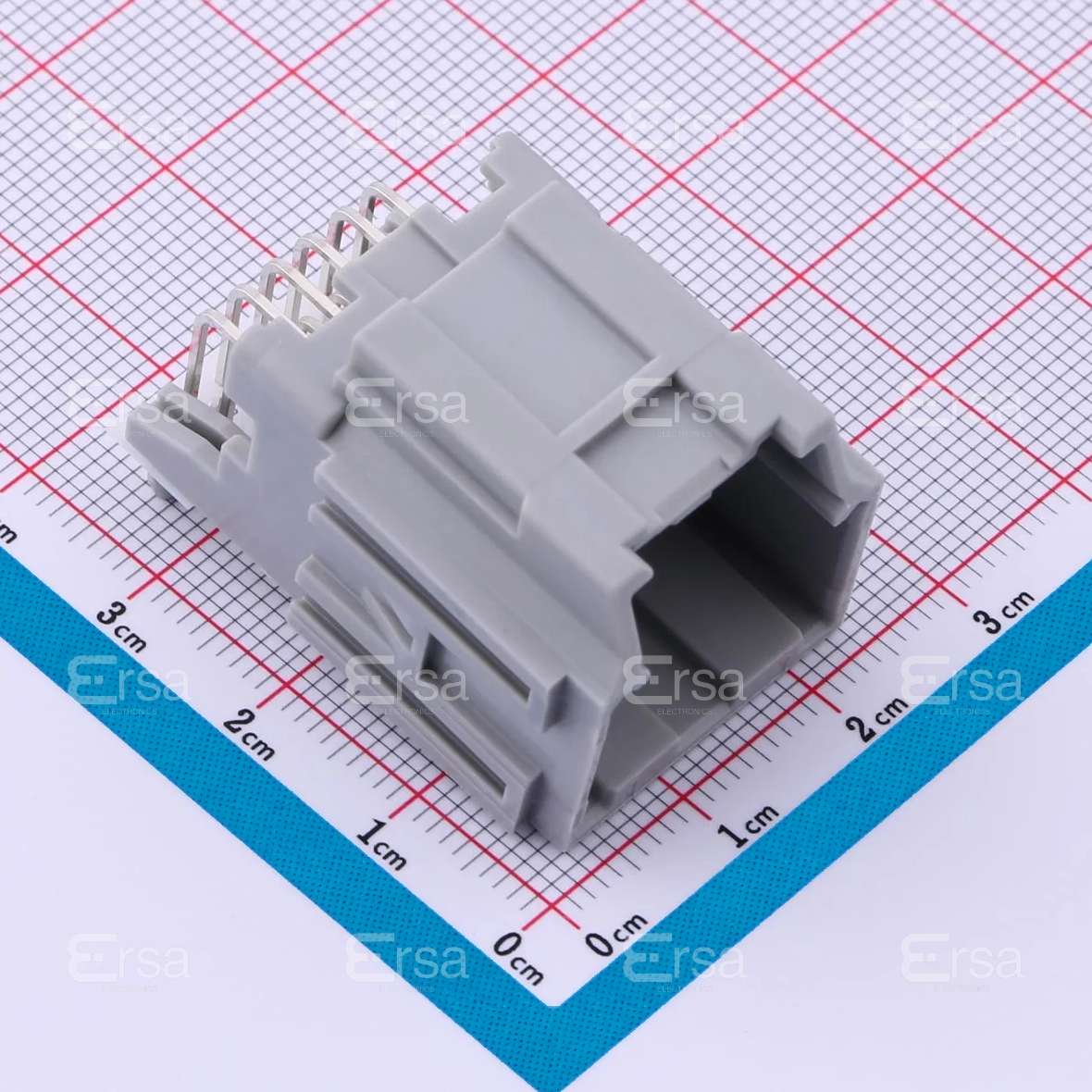 Molex_346910121