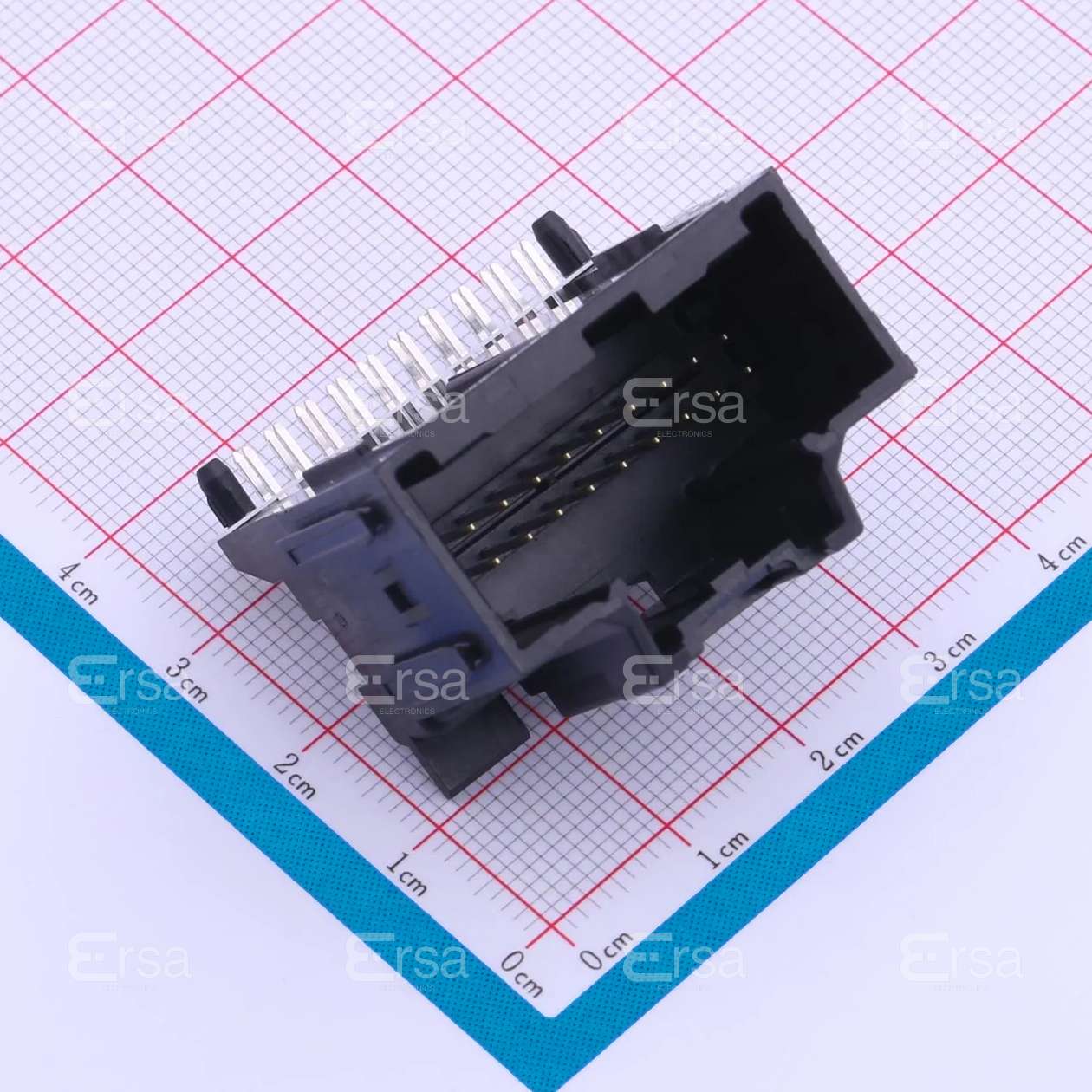 Molex_346910200