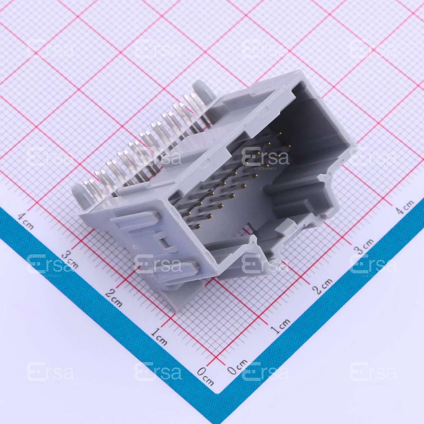 Molex_346910201