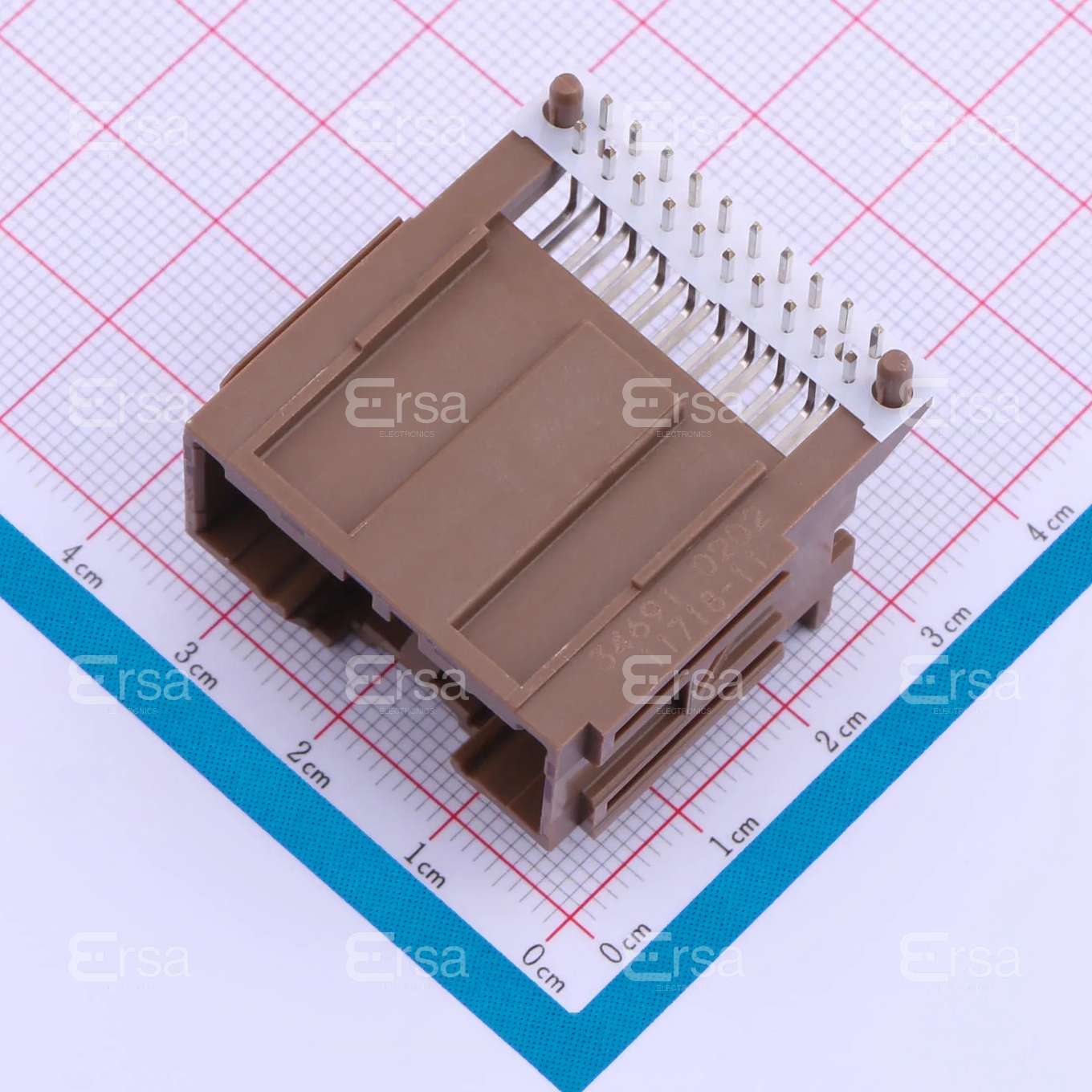 Molex_346910202