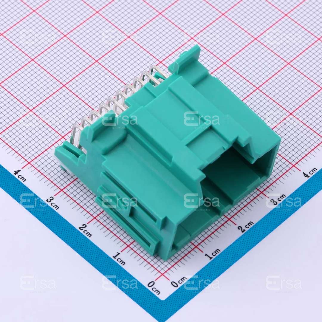 Molex_346910203