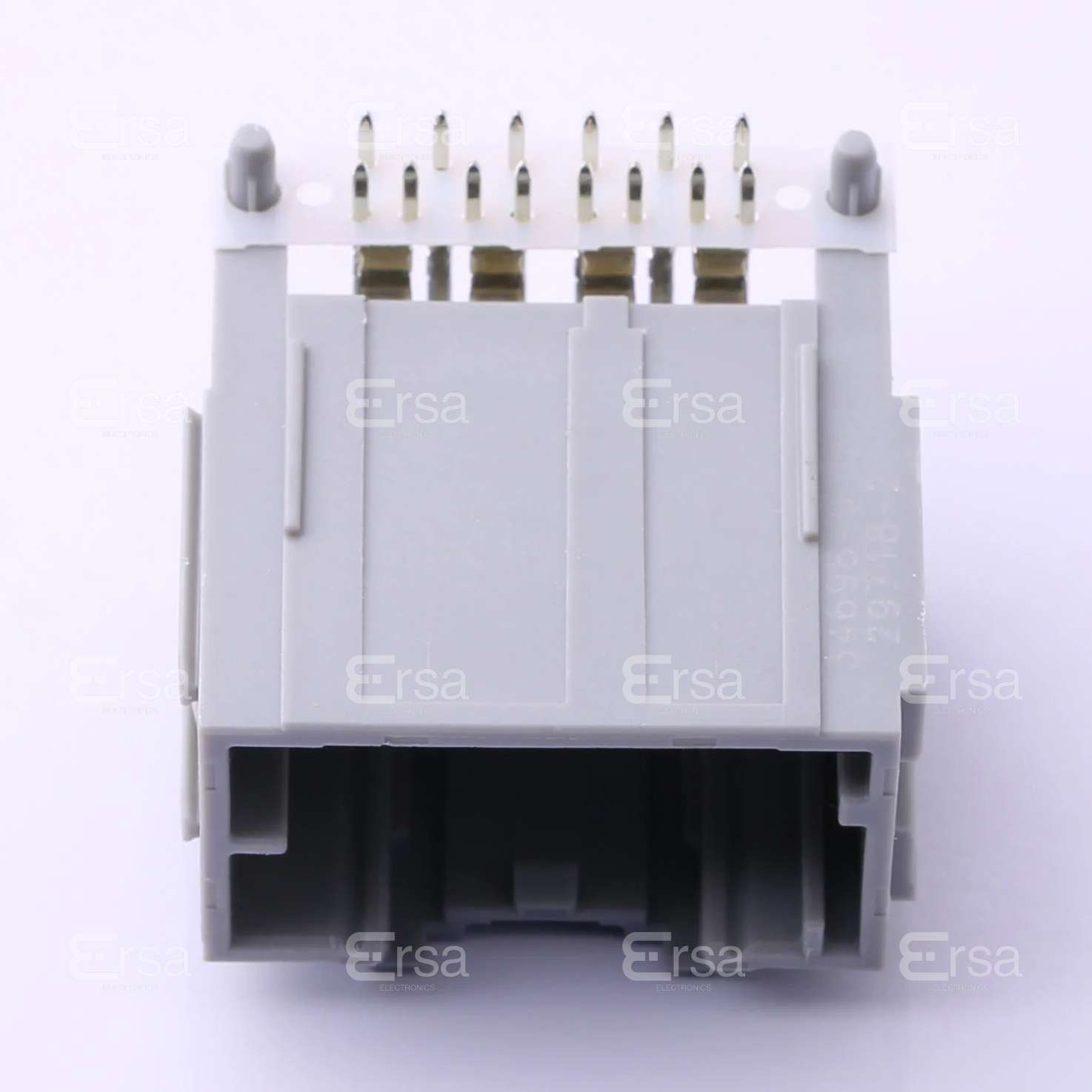 Molex_346960101