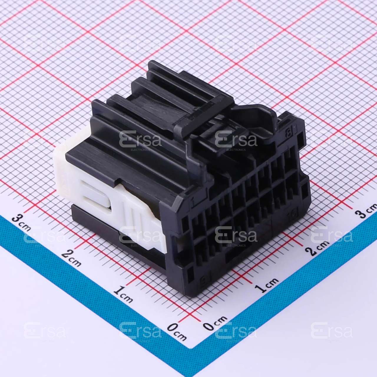 Molex_347290160