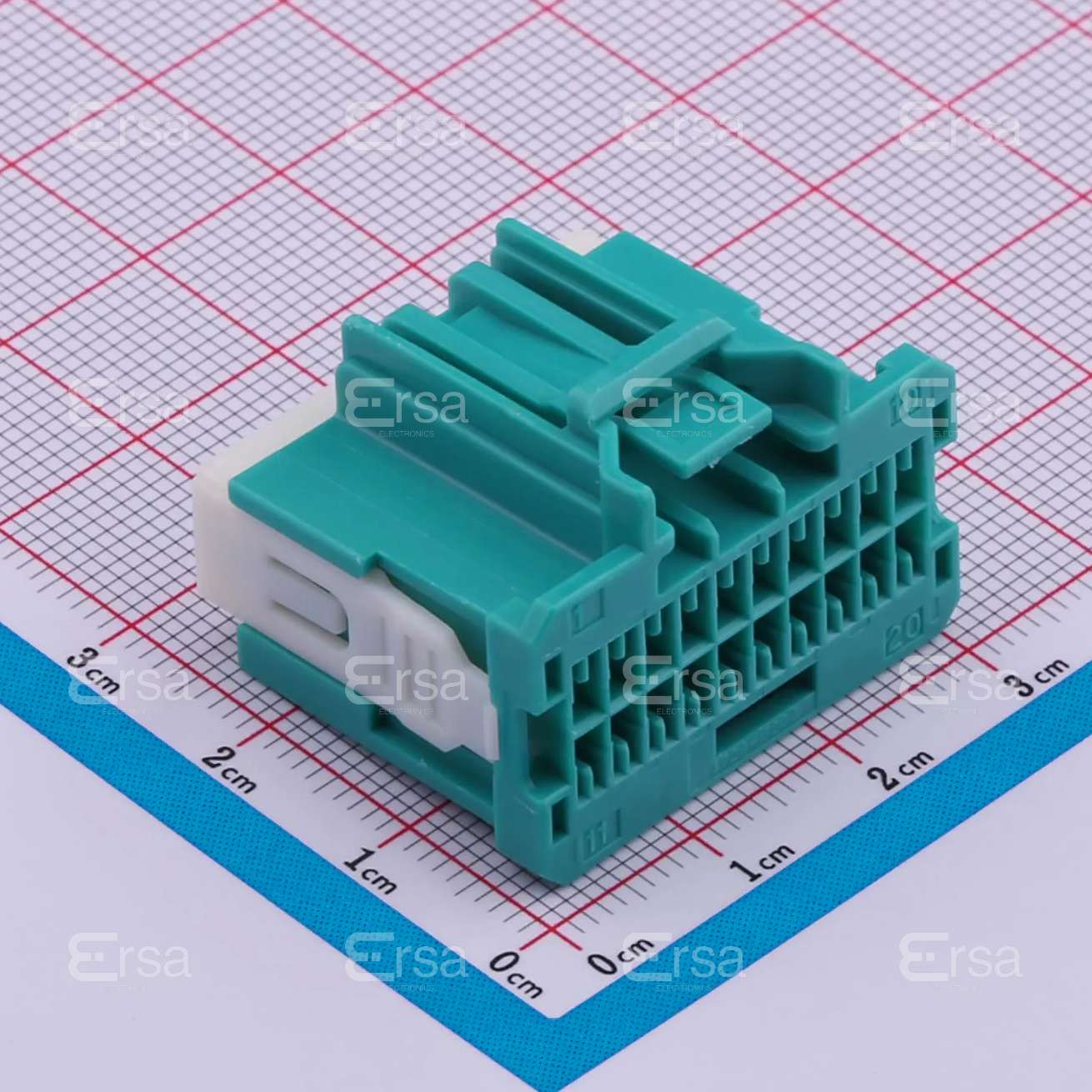 Molex_347290203