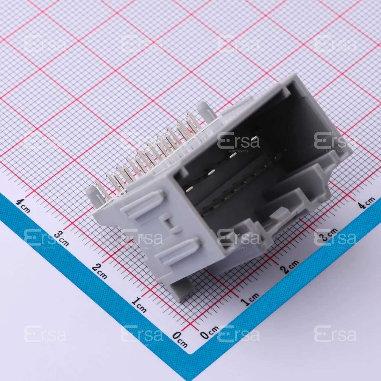 Molex_347730141