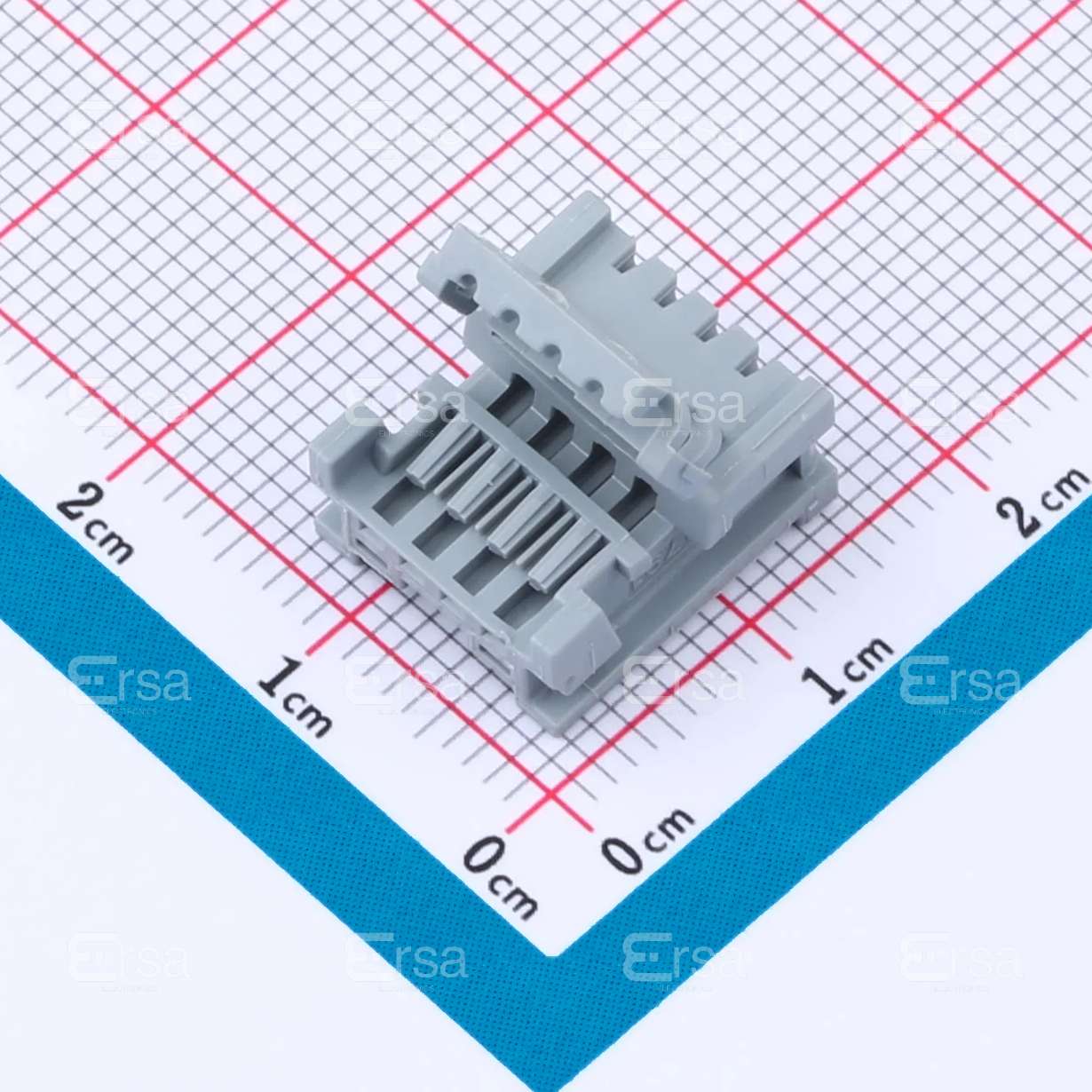 Molex_347910041