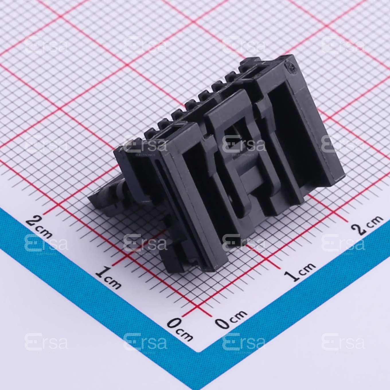 Molex_347910080