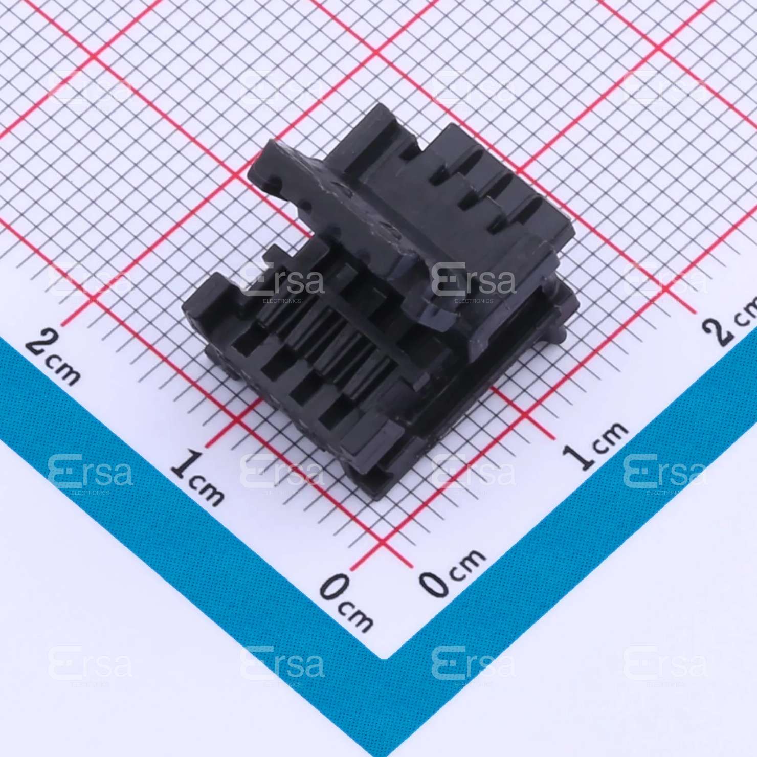 Molex_347910140