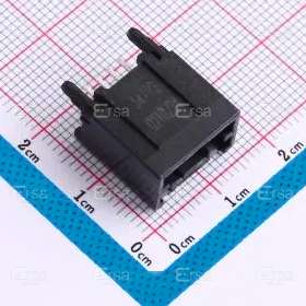 Molex_347920040