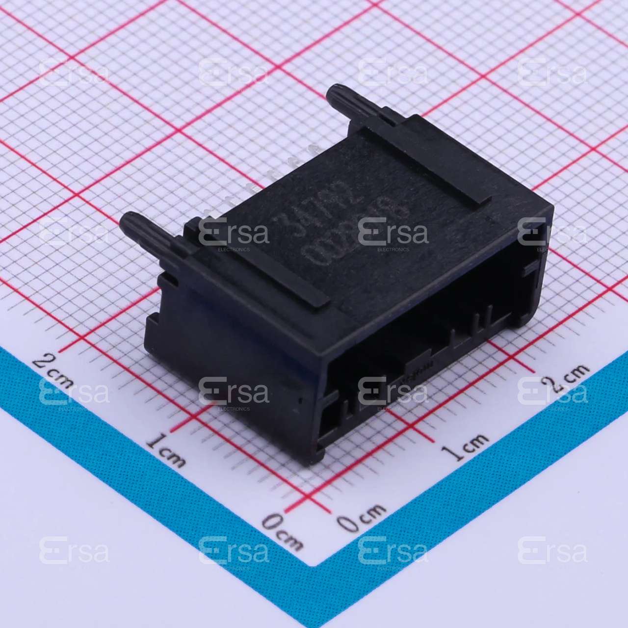 Molex_347920080