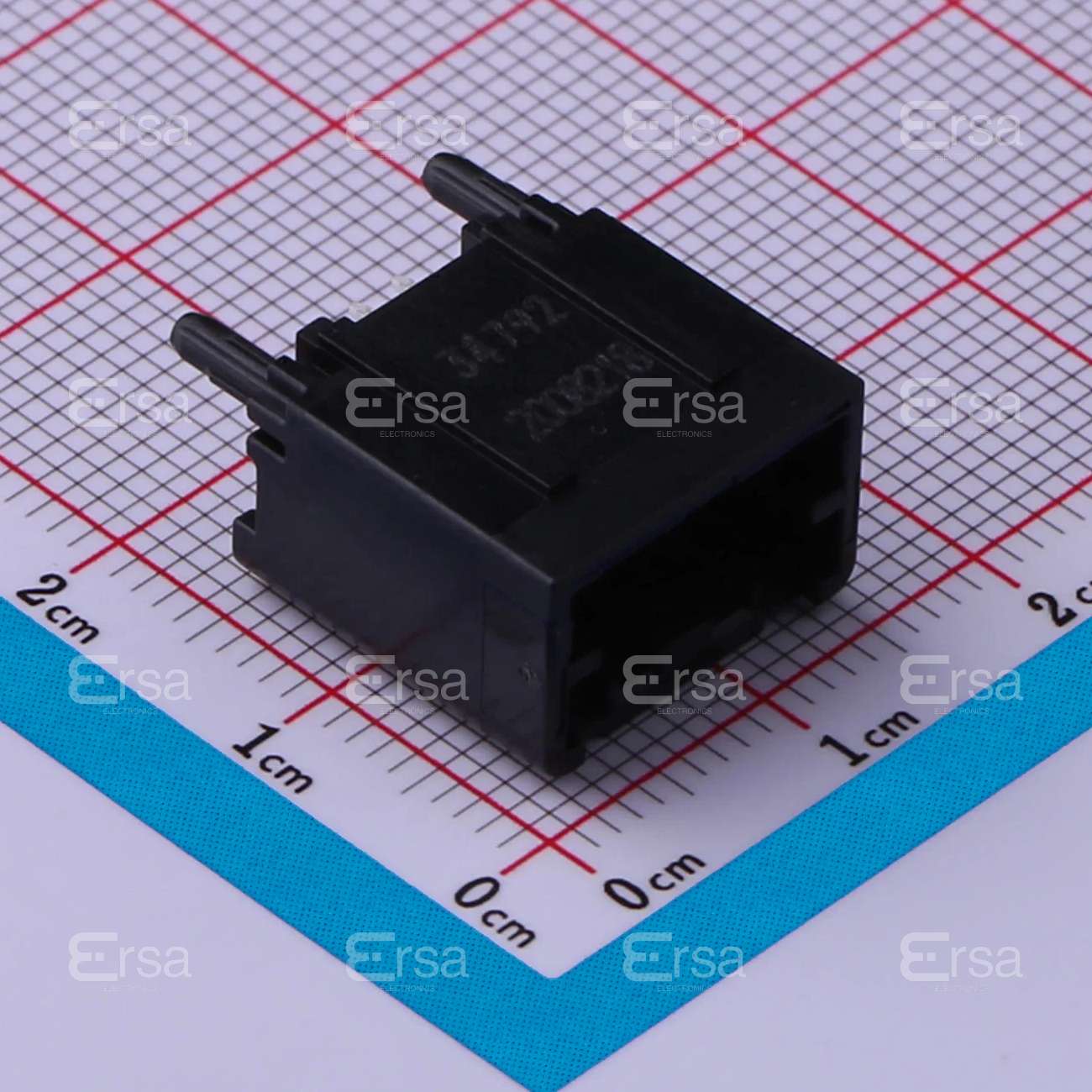 Molex_347928040