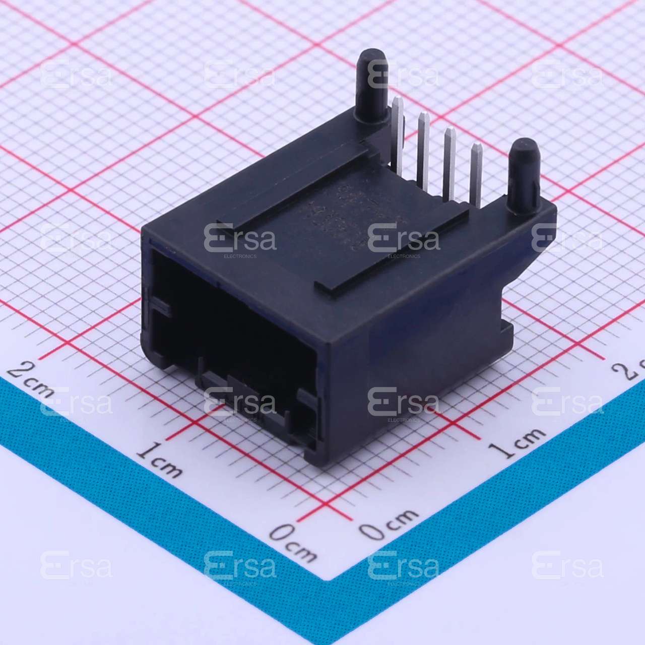 Molex_347930040