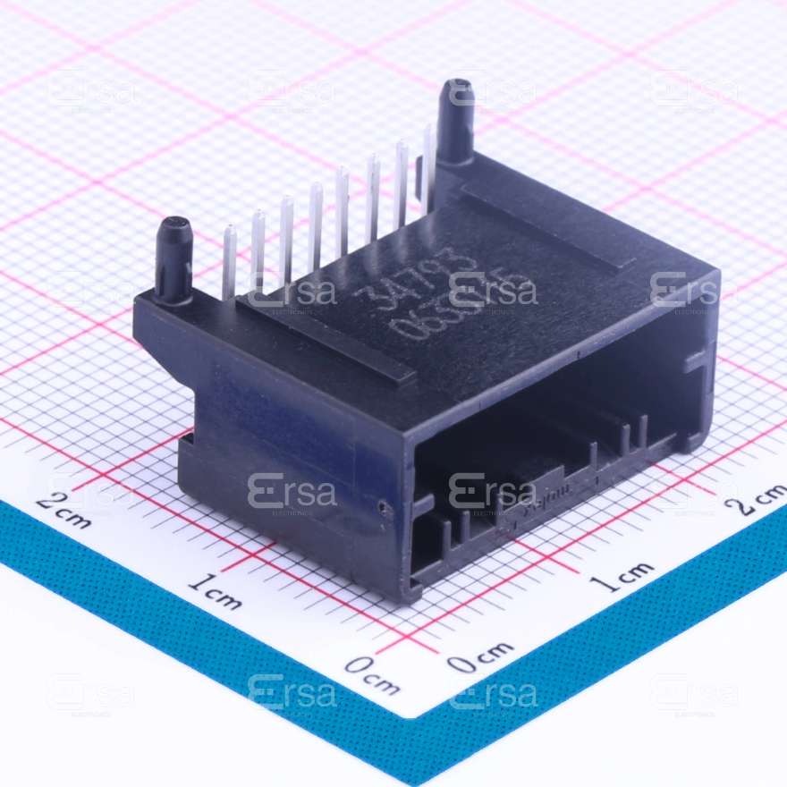 Molex_347930080