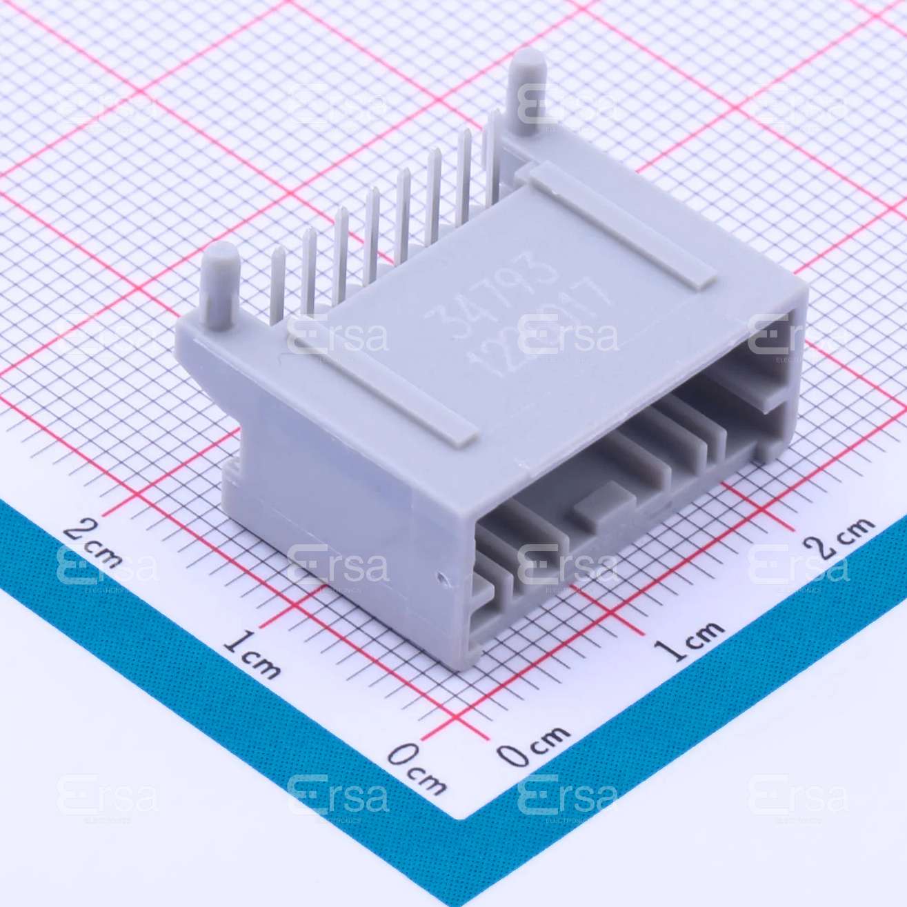 Molex_347930081