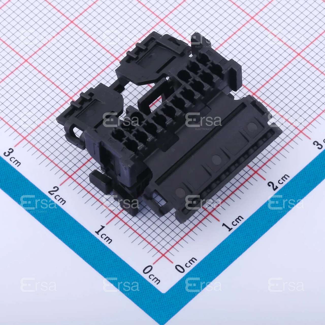 Molex_348240164