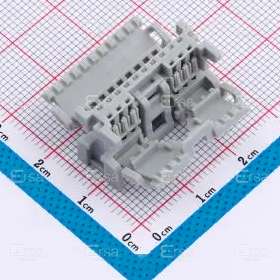 Molex_348240165