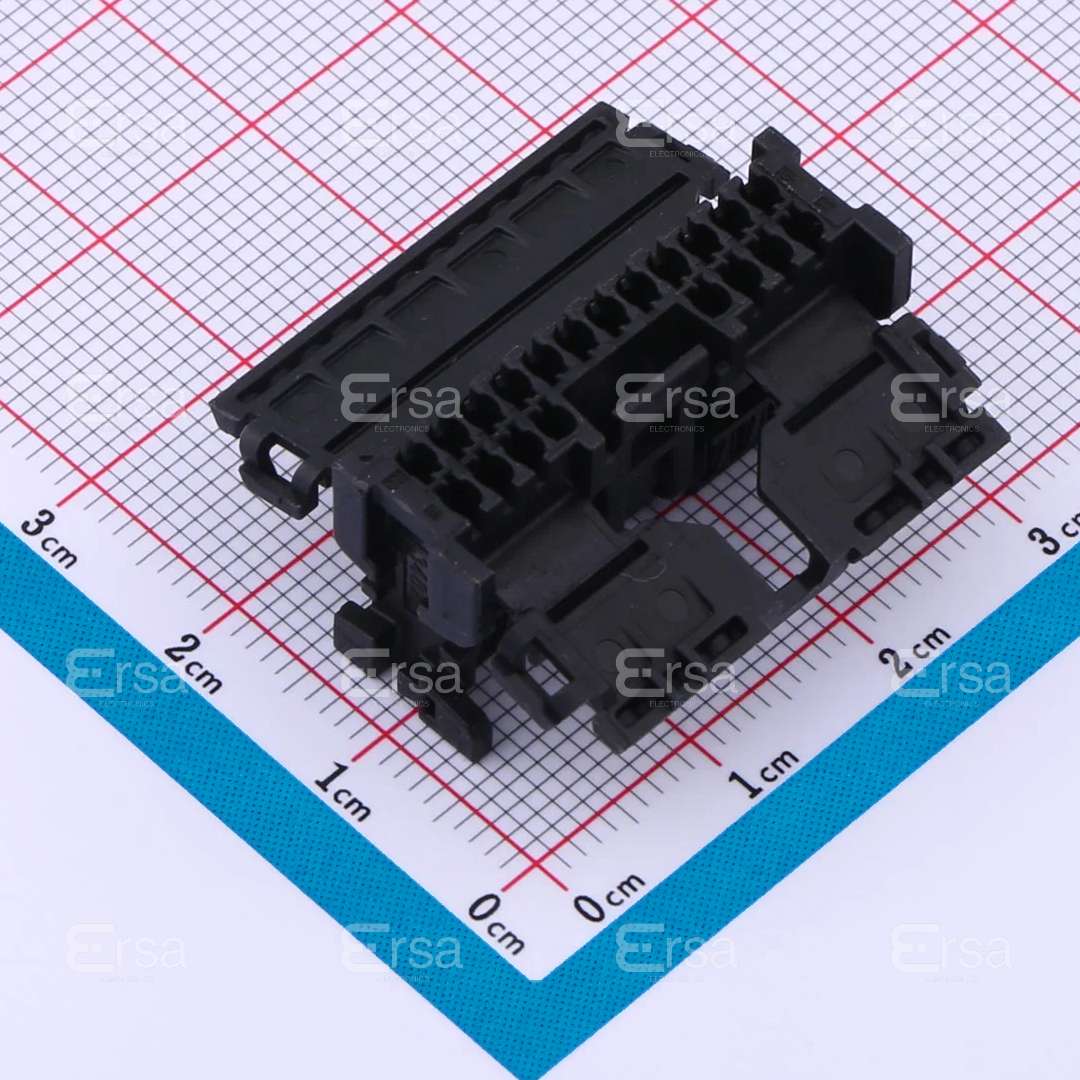 Molex_348240204