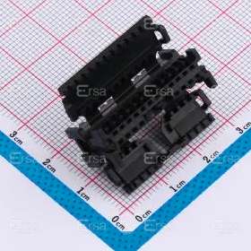 Molex_348242204