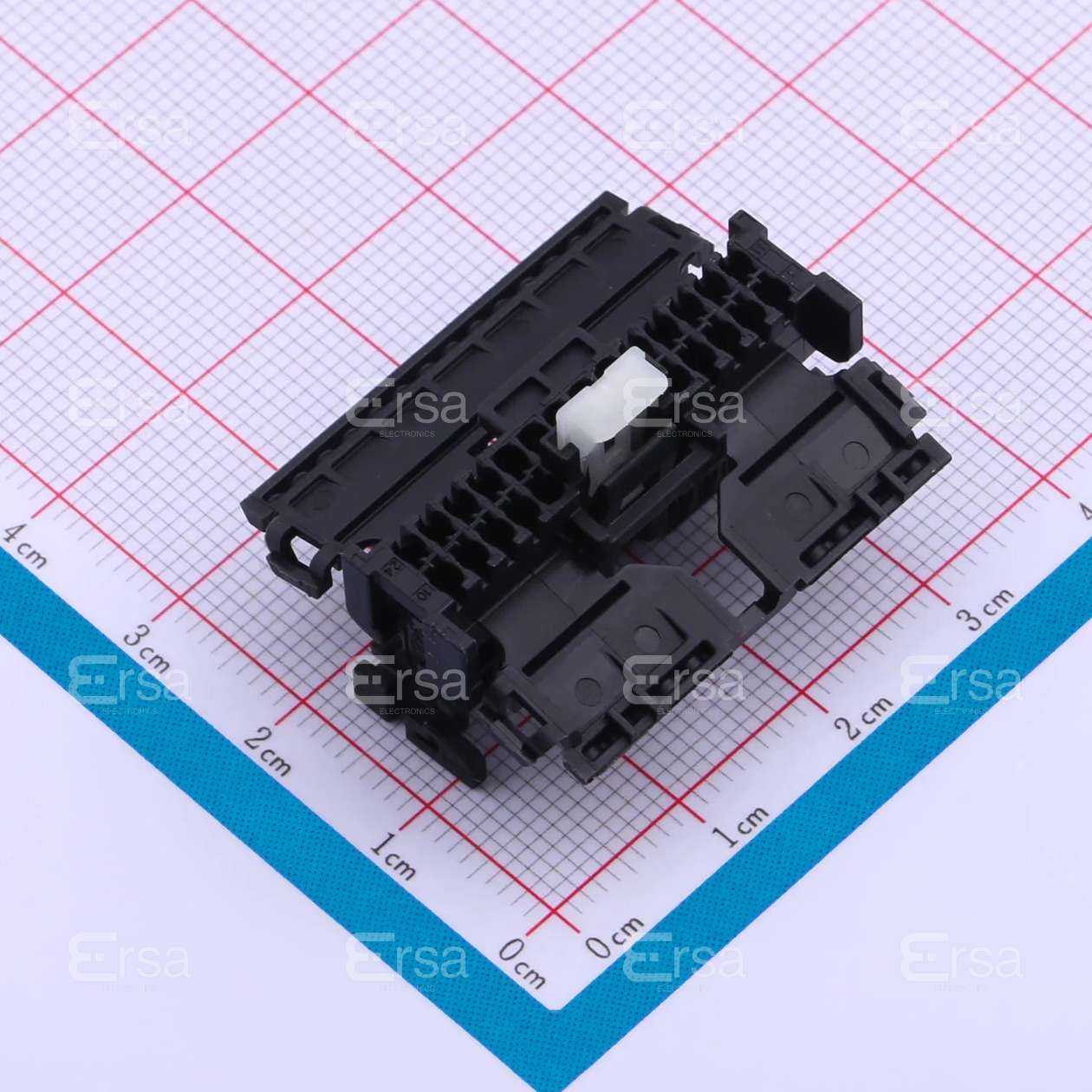 Molex_348242244