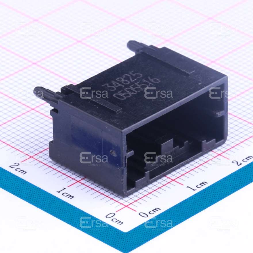 Molex_348250124