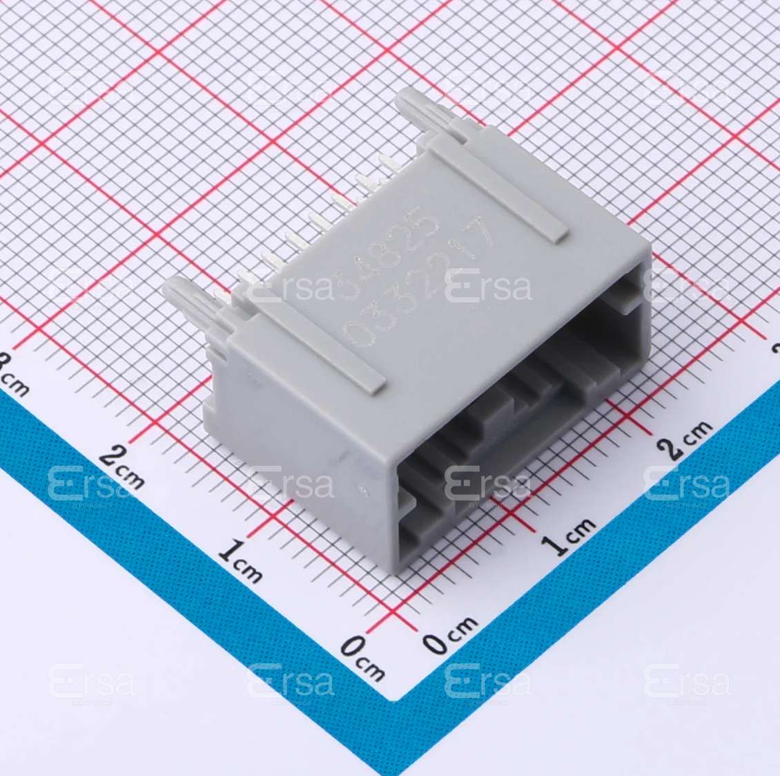 Molex_348250125